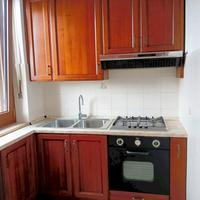 Appartamento Rivoli [Cod. rif 3299252ARG]