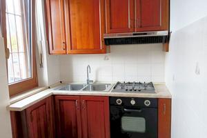 Appartamento Rivoli [Cod. rif 3299252ARG]