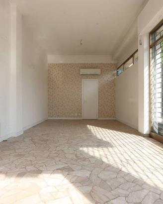 Immobile di 133 m² con 3 locali a Montegalda
