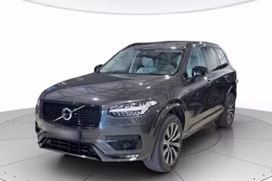 VOLVO XC90 2.0 B5 Plus Dark AWD auto