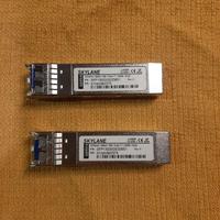 fibra ottica skylane optics  laser class1 euro 20