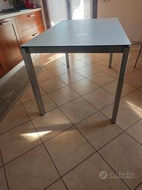 tavolo da cucina 