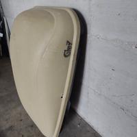  box per auto 