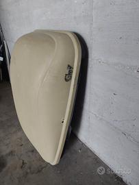  box per auto 