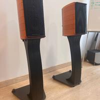 Sonus Faber Cremona Auditor