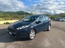 ford-fiesta-1-4-3p-bz-gpl-titanium