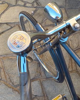 bici Maino