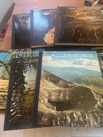 Enciclopedia
