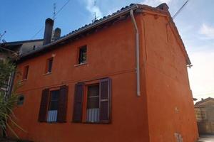 Immobile in asta di 127 m² con 3 locali a Sartiran