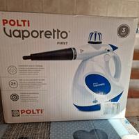 vaporetto polti first