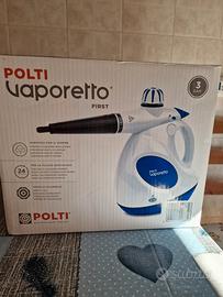 vaporetto polti first