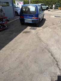 Fiat 600