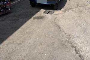 Fiat 600