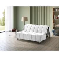 divano letto matrimoniale