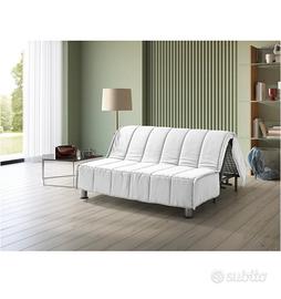 divano letto matrimoniale