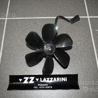 Ricambi accessori BMW C1 e vari 2