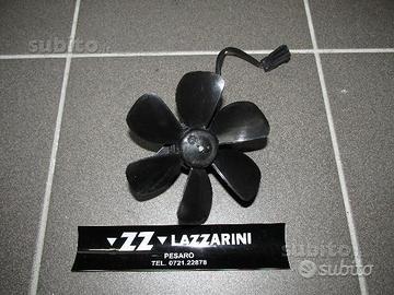 Ricambi accessori BMW C1 e vari 2