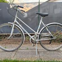 Bici Vintage Bonfanti