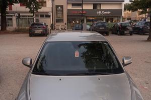 volvo v 50 