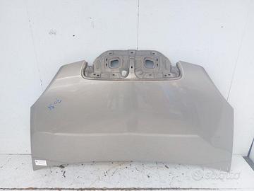51732277 COFANO ANTERIORE LANCIA MUSA II (184) 1.4