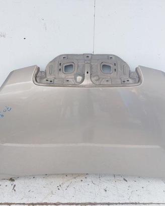 51732277 COFANO ANTERIORE LANCIA MUSA II (184) 1.4