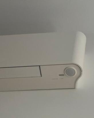 SPLIT DAIKIN caldo/freddo