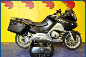 BMW R 1200 RT Garantita e Finanziabile