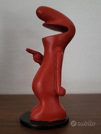 La LINEA di Cavandoli per Lagostina