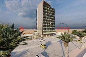 Appartamento Milazzo [#prof451VRG]