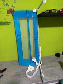 Sponda letto bimbi