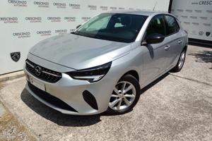 OPEL Corsa 1.2 100 CV Elegance - MINI RATA 4 ANN