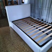 letto contenitore da120