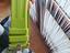 Immagine 3