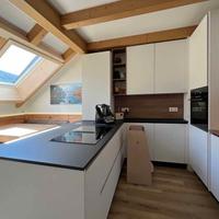 Esclusivo appartamento panoramico a vandoies