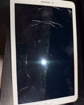 Tablet
