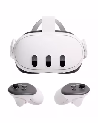 Meta quest 3 512gb