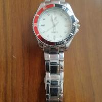 Orologio da polso da uomo