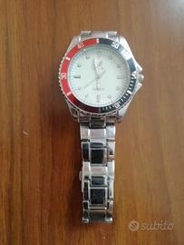 Orologio da polso da uomo