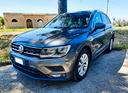 volkswagen-tiguan-1-6-tdi-scr-business-bluemotion