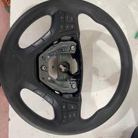 Ricambi volante hyundai I10 2017