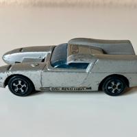 Politoys OSI BISILURO n. E 25 1/43