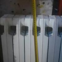 termosifoni in ghisa 