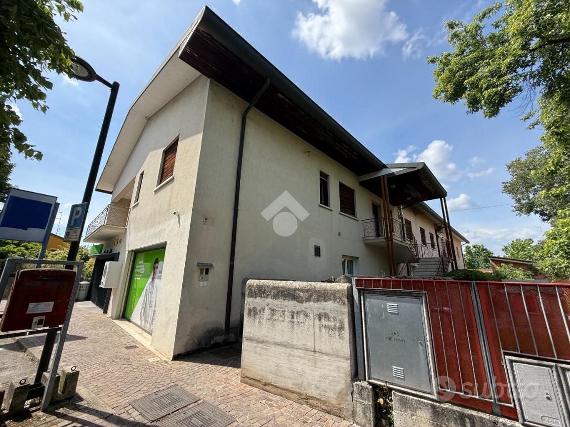 Appartamento – Vedelago, Fanzolo - Vista 2