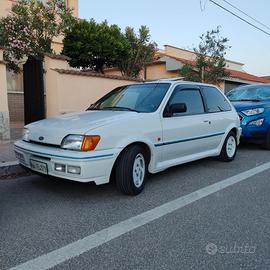 FORD Fiesta 3ª serie - 1992