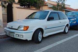 FORD Fiesta 3ª serie - 1992