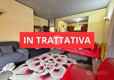 3 LOCALI A VILLONGO