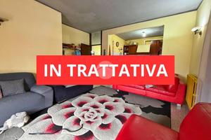 3 LOCALI A VILLONGO