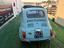 Immagine 18