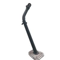 Cavalletto laterale BMW 1200 GS del 2007