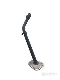 Cavalletto laterale BMW 1200 GS del 2007